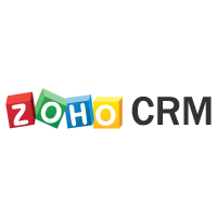 ZoHo CRM